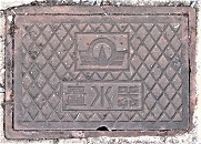 �O�����ʐ���